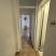 Szob&aacute;k &eacute;s apartmanok Vukčević, Magán szállás a községben Rafailovići, Montenegr&oacute; - viber_image_2024-06-06_16-21-39-688