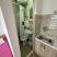 Szob&aacute;k &eacute;s apartmanok Vukčević, Magán szállás a községben Rafailovići, Montenegr&oacute; - viber_image_2024-06-06_16-33-31-005