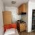 Szob&aacute;k &eacute;s apartmanok Vukčević, Magán szállás a községben Rafailovići, Montenegr&oacute; - viber_image_2024-06-06_16-37-55-913