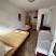 Szob&aacute;k &eacute;s apartmanok Vukčević, Magán szállás a községben Rafailovići, Montenegr&oacute; - viber_image_2024-06-06_16-37-56-055