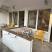 Szob&aacute;k &eacute;s apartmanok Vukčević, Magán szállás a községben Rafailovići, Montenegr&oacute; - viber_image_2024-06-06_16-37-56-387
