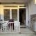 Szob&aacute;k &eacute;s apartmanok Vukčević, Magán szállás a községben Rafailovići, Montenegr&oacute; - viber_image_2024-06-06_16-39-04-066