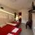 Szob&aacute;k &eacute;s apartmanok Vukčević, Magán szállás a községben Rafailovići, Montenegr&oacute; - viber_image_2024-06-06_16-39-04-288