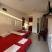 Szob&aacute;k &eacute;s apartmanok Vukčević, Magán szállás a községben Rafailovići, Montenegr&oacute; - viber_image_2024-06-06_16-39-05-185