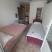 Szob&aacute;k &eacute;s apartmanok Vukčević, Magán szállás a községben Rafailovići, Montenegr&oacute; - viber_image_2024-06-06_16-41-55-583