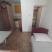 Szob&aacute;k &eacute;s apartmanok Vukčević, Magán szállás a községben Rafailovići, Montenegr&oacute; - viber_image_2024-06-06_16-41-55-982