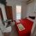 Szob&aacute;k &eacute;s apartmanok Vukčević, Magán szállás a községben Rafailovići, Montenegr&oacute; - viber_image_2024-06-06_16-43-40-203
