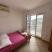 Szob&aacute;k &eacute;s apartmanok Vukčević, Magán szállás a községben Rafailovići, Montenegr&oacute; - viber_image_2024-06-06_16-45-05-925