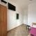 Szob&aacute;k &eacute;s apartmanok Vukčević, Magán szállás a községben Rafailovići, Montenegr&oacute; - viber_image_2024-06-06_16-45-06-179