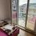 Szob&aacute;k &eacute;s apartmanok Vukčević, Magán szállás a községben Rafailovići, Montenegr&oacute; - viber_image_2024-06-06_16-45-07-556