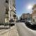 Szob&aacute;k &eacute;s apartmanok Vukčević, Magán szállás a községben Rafailovići, Montenegr&oacute; - viber_image_2024-06-06_17-09-05-692