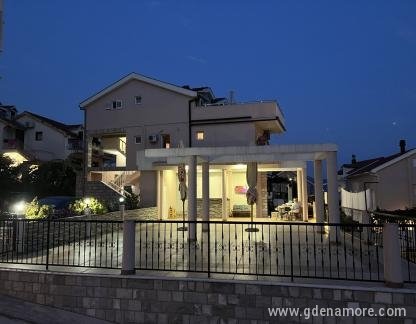 Apartmani 3V Spaić, Magán szállás a községben Igalo, Montenegr&oacute; - viber_image_2024-06-07_11-25-01-297