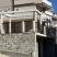 Apartmani 3V Spaić, Magán szállás a községben Igalo, Montenegr&oacute; - viber_image_2024-06-07_11-25-11-858