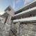 Apartmani 3V Spaić, Magán szállás a községben Igalo, Montenegr&oacute; - viber_image_2024-06-07_11-25-13-732