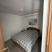 Apartmani 3V Spaić, Magán szállás a községben Igalo, Montenegr&oacute; - viber_image_2024-06-07_11-25-14-500
