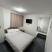Apartmani 3V Spaić, Magán szállás a községben Igalo, Montenegr&oacute; - viber_image_2024-06-07_11-25-14-821