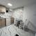 Apartmani 3V Spaić, Magán szállás a községben Igalo, Montenegr&oacute; - viber_image_2024-06-07_11-25-15-137
