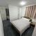 Apartmani 3V Spaić, Magán szállás a községben Igalo, Montenegr&oacute; - viber_image_2024-06-07_11-25-15-452