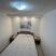 Apartmani 3V Spaić, Magán szállás a községben Igalo, Montenegr&oacute; - viber_image_2024-06-07_11-25-15-665