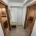 Apartmani 3V Spaić, Magán szállás a községben Igalo, Montenegr&oacute; - viber_image_2024-06-07_11-25-15-879