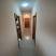 Apartmani 3V Spaić, Magán szállás a községben Igalo, Montenegr&oacute; - viber_image_2024-06-07_11-25-16-309