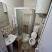 Apartmani 3V Spaić, Magán szállás a községben Igalo, Montenegr&oacute; - viber_image_2024-06-07_11-25-16-513