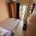 Apartmani 3V Spaić, Magán szállás a községben Igalo, Montenegr&oacute; - viber_image_2024-06-07_11-25-16-724
