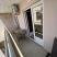 Apartmani 3V Spaić, Magán szállás a községben Igalo, Montenegr&oacute; - viber_image_2024-06-07_11-25-17-157