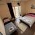 Apartmani 3V Spaić, Magán szállás a községben Igalo, Montenegr&oacute; - viber_image_2024-06-07_11-25-17-598