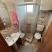 Apartmani 3V Spaić, Magán szállás a községben Igalo, Montenegr&oacute; - viber_image_2024-06-07_11-25-17-815