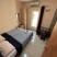 Apartmani 3V Spaić, Magán szállás a községben Igalo, Montenegr&oacute; - viber_image_2024-06-07_11-25-18-055