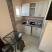 Apartmani 3V Spaić, Magán szállás a községben Igalo, Montenegr&oacute; - viber_image_2024-06-07_11-25-18-267