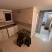 Apartmani 3V Spaić, Magán szállás a községben Igalo, Montenegr&oacute; - viber_image_2024-06-07_11-25-18-703