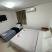Apartmani 3V Spaić, Magán szállás a községben Igalo, Montenegr&oacute; - viber_image_2024-06-07_11-25-18-913