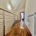 Apartmani 3V Spaić, Magán szállás a községben Igalo, Montenegr&oacute; - viber_image_2024-06-07_11-25-54-160