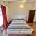 Apartmani 3V Spaić, Magán szállás a községben Igalo, Montenegr&oacute; - viber_image_2024-06-07_11-25-54-740