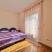 Apartmani 3V Spaić, Magán szállás a községben Igalo, Montenegr&oacute; - viber_image_2024-06-07_11-25-55-174