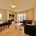 Apartmani 3V Spaić, Magán szállás a községben Igalo, Montenegr&oacute; - viber_image_2024-06-07_11-25-55-384