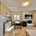 Apartmani 3V Spaić, Magán szállás a községben Igalo, Montenegr&oacute; - viber_image_2024-06-07_11-25-55-598