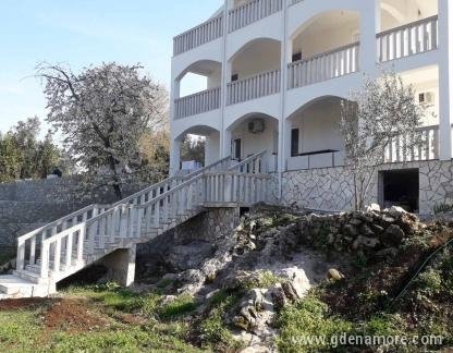 Apartmani Souc, privatni smeštaj u mestu Kra&scaron;ići, Crna Gora - viber_image_2024-06-19_16-29-22-790