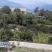 Apartmani Souc, privatni smeštaj u mestu Kra&scaron;ići, Crna Gora - viber_image_2024-06-19_16-29-23-198
