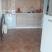 Apartmani Souc, privatni smeštaj u mestu Kra&scaron;ići, Crna Gora - viber_image_2024-06-19_16-33-11-527