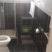 Apartmani Souc, privatni smeštaj u mestu Kra&scaron;ići, Crna Gora - viber_image_2024-06-19_16-33-11-647