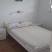 Apartmani Souc, privatni smeštaj u mestu Kra&scaron;ići, Crna Gora - viber_image_2024-06-19_16-33-11-752