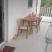 Apartmani Souc, privatni smeštaj u mestu Kra&scaron;ići, Crna Gora - viber_image_2024-06-19_16-33-11-969