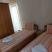 Apartman  Bečići, Magán szállás a községben Bečići, Montenegr&oacute; - viber_image_2024-06-22_14-44-30-809