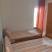 Apartman  Bečići, Magán szállás a községben Bečići, Montenegr&oacute; - viber_image_2024-06-22_14-44-30-868