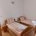 Apartman  Bečići, Magán szállás a községben Bečići, Montenegr&oacute; - viber_image_2024-06-22_14-44-30-947