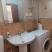 Apartman  Bečići, Magán szállás a községben Bečići, Montenegr&oacute; - viber_image_2024-06-22_14-44-31-005