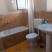 Apartman  Bečići, Magán szállás a községben Bečići, Montenegr&oacute; - viber_image_2024-06-22_14-44-31-058